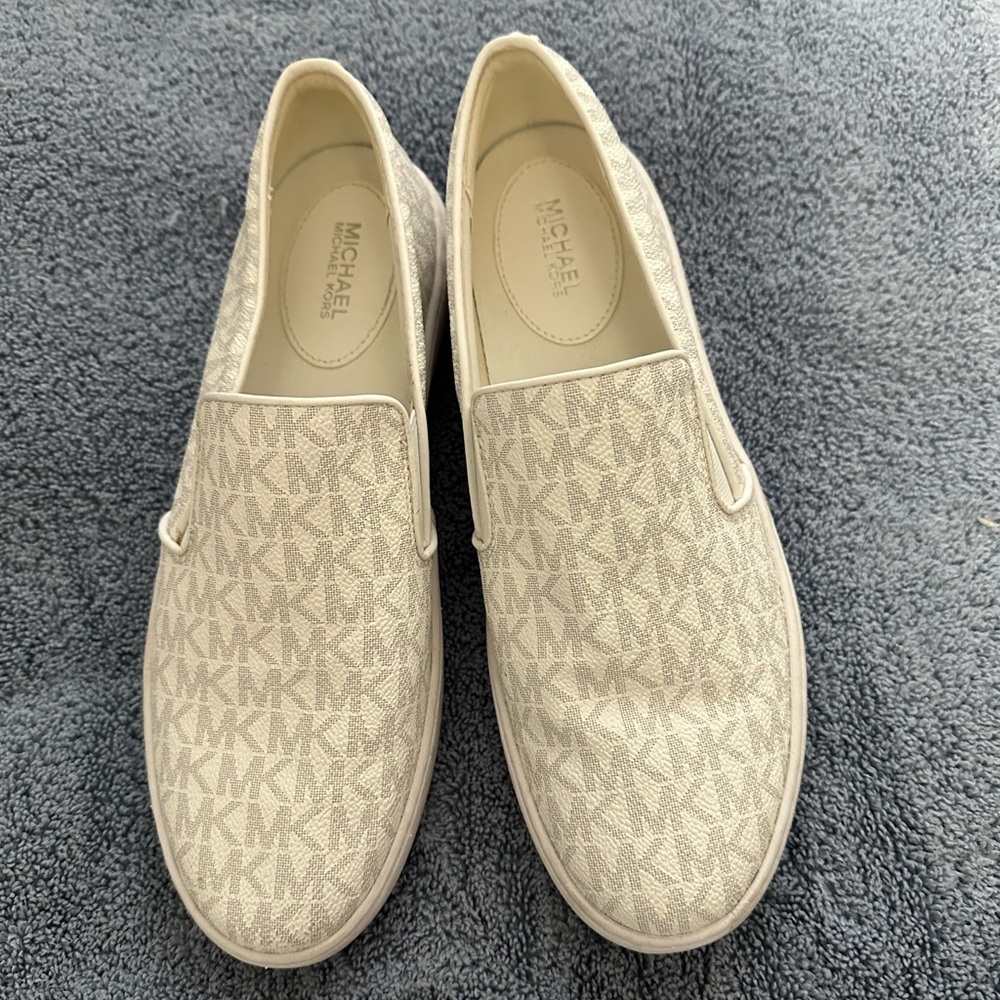 Michael Kors shoes